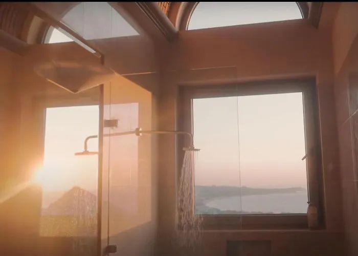 Luxury Cabo Stunning Ocean Views *
