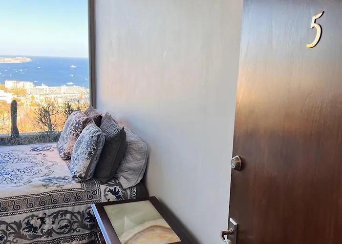 Villa Luxury Cabo Stunning Ocean Views *