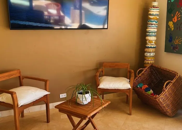 Luxury Cabo Stunning Ocean Views Cabo San Lucas