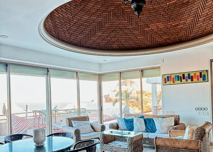 Luxury Cabo Stunning Ocean Views Cabo San Lucas