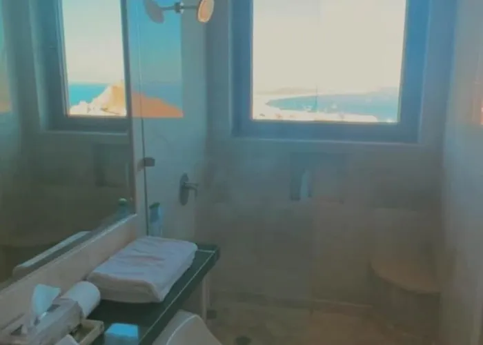 Luxury Cabo Stunning Ocean Views Cabo San Lucas