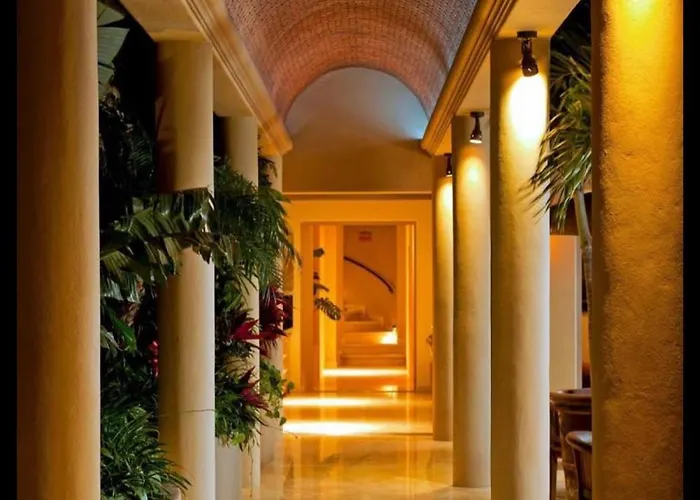 Luxury Cabo Stunning Ocean Views * Cabo San Lucas