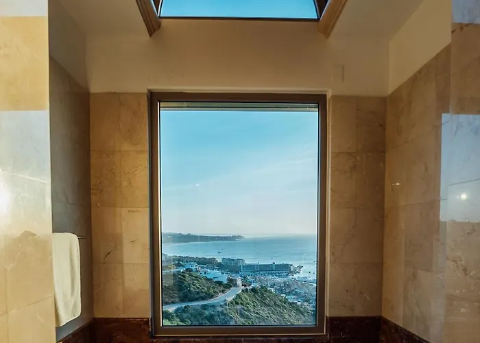 Luxury Cabo Stunning Ocean Views *